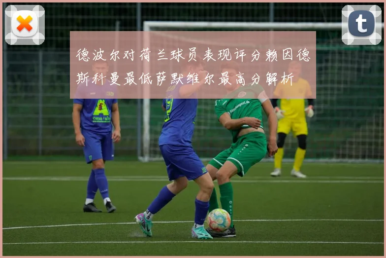 德波尔对荷兰球员表现评分赖因德斯科曼最低萨默维尔最高分解析