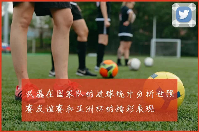 武磊在国家队的进球统计分析世预赛友谊赛和亚洲杯的精彩表现